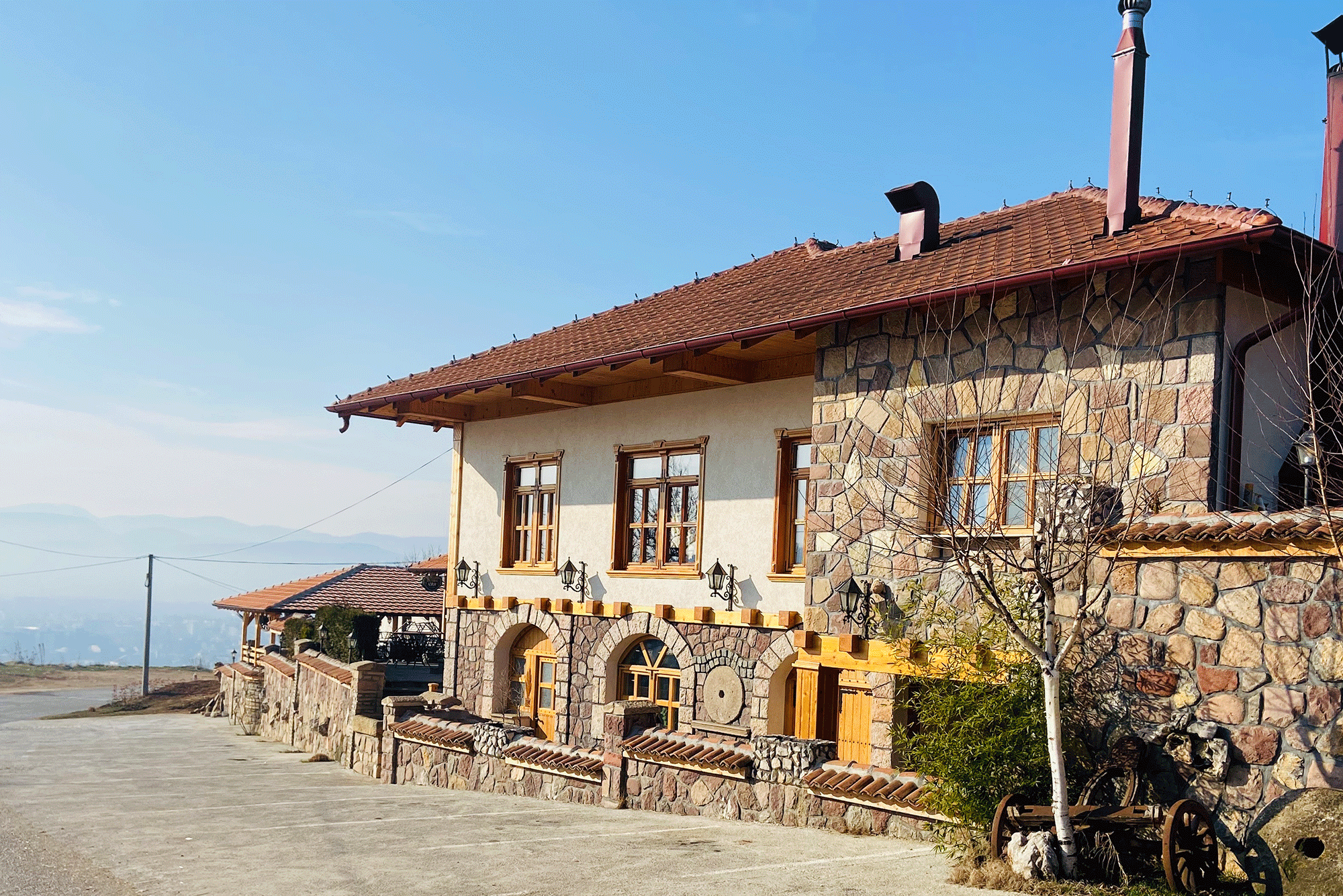 Vitina Iža